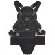 Netcube Armour PRO x6 (158-167cm) Netcube Armour PRO x6 (158-167cm)