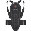 Netcube Back PRO x7 (168-177cm) Netcube Back PRO x7 (168-177cm)