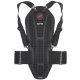 Netcube Back PRO x7 (168-177cm) Netcube Back PRO x7 (168-177cm)
