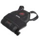 Netcube Back PRO x7 (168-177cm) Netcube Back PRO x7 (168-177cm)