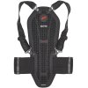 Netcube Back PRO x6 (158-167cm) Netcube Back PRO x6 (158-167cm)