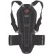 Netcube Back PRO x6 (158-167cm) Netcube Back PRO x6 (158-167cm)
