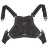 Chránič hrudi Netcube Armour Chest Protectors