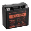 GYZ20H GYZ20H