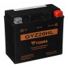 GYZ20HL GYZ20HL