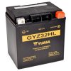 GYZ32HL GYZ32HL
