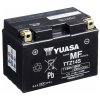 TTZ14S-BS TTZ14S-BS