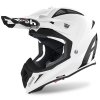 Aviator Ace Color white gloss Aviator Ace Color white gloss