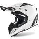 Aviator Ace Color white gloss Aviator Ace Color white gloss