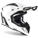 Aviator Ace Color white gloss Aviator Ace Color white gloss