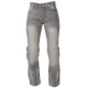 Dámské jeansy Modus Long grey