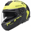 C4 Pro Magnitudo yellow C4 Pro Magnitudo yellow