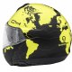 C4 Pro Magnitudo yellow C4 Pro Magnitudo yellow