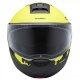 C4 PRO Magnitudo yellow