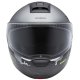 C4 Pro Magnitudo black C4 Pro Magnitudo black