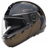 C4 PRO Magnitudo brown C4 PRO Magnitudo brown