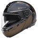 C4 PRO Magnitudo brown