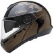 C4 PRO Magnitudo brown C4 PRO Magnitudo brown
