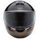 C4 PRO Magnitudo brown C4 PRO Magnitudo brown