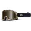 Barstow Carlton - brown lens Barstow Carlton - brown lens