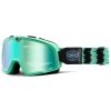 Barstow Ornamental Conifer - green lens Barstow Ornamental Conifer - green lens