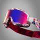 Barstow Death Spray Custom - red/blue lens Barstow Death Spray Custom - red/blue lens