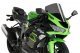 Větrný štít R-Racer Kawasaki ZX-6R 636 (13-21)