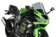 Větrný štít R-Racer Kawasaki ZX-6R 636 (13-21)