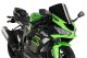 Větrný štít R-Racer Kawasaki ZX-6R 636 (13-21)