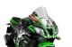 Větrný štít R-Racer Kawasaki ZX-10R/RR (16-20) Větrný štít R-Racer Kawasaki ZX-10R/RR (16-20)