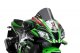 Větrný štít R-Racer Kawasaki ZX-10R/RR (16-20)