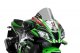 Větrný štít R-Racer Kawasaki ZX-10R/RR (16-20)