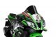 Větrný štít R-Racer Kawasaki ZX-10R/RR (16-20)