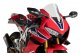 Větrný štít R-Racer Honda CBR 1000RR Fireblade (17-19)