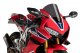 Větrný štít R-Racer Honda CBR 1000RR Fireblade (17-19)