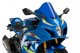 Větrný štít R-Racer Suzuki GSX-R 1000/R (17-22) Větrný štít R-Racer Suzuki GSX-R 1000/R (17-22)