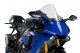 Větrný štít R-Racer Yamaha YZF-R1/M (15-19) Větrný štít R-Racer Yamaha YZF-R1/M (15-19)