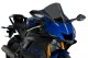 Větrný štít R-Racer Yamaha YZF-R6 (17-22)