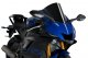 Větrný štít R-Racer Yamaha YZF-R6 (17-22)