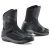 Airwire GORE-TEX Surround black Airwire GORE-TEX Surround black