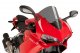Větrný štít R-Racer Ducati 1299/959 Panigale (15-20) Větrný štít R-Racer Ducati 1299/959 Panigale (15-20)