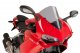 Větrný štít R-Racer Ducati 1299/959 Panigale (15-20) Větrný štít R-Racer Ducati 1299/959 Panigale (15-20)