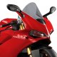 Větrný štít R-Racer Ducati 1299/959 Panigale (15-20)