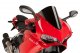 Větrný štít R-Racer Ducati 1299/959 Panigale (15-20)