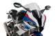 Větrný štít Z-Racing BMW S1000 RR (19-22)