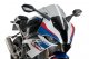 Větrný štít Z-Racing BMW S1000 RR (19-22)