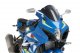 Větrný štít Z-Racing Suzuki GSX-R 1000/R (17-22)