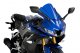 Větrný štít Z-Racing Yamaha YZF-R 125 (19-23)