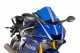 Větrný štít Z-Racing Yamaha YZF-R6 (17-20) Větrný štít Z-Racing Yamaha YZF-R6 (17-20)