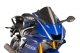 Větrný štít Z-Racing Yamaha YZF-R6 (17-20) Větrný štít Z-Racing Yamaha YZF-R6 (17-20)